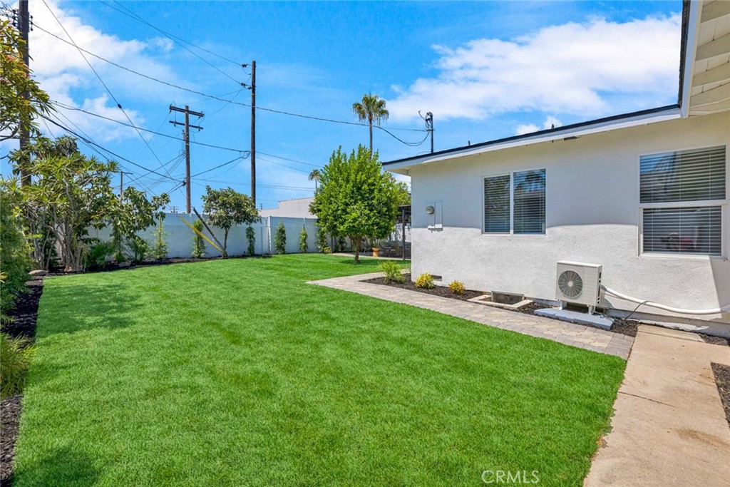 Property photo 48