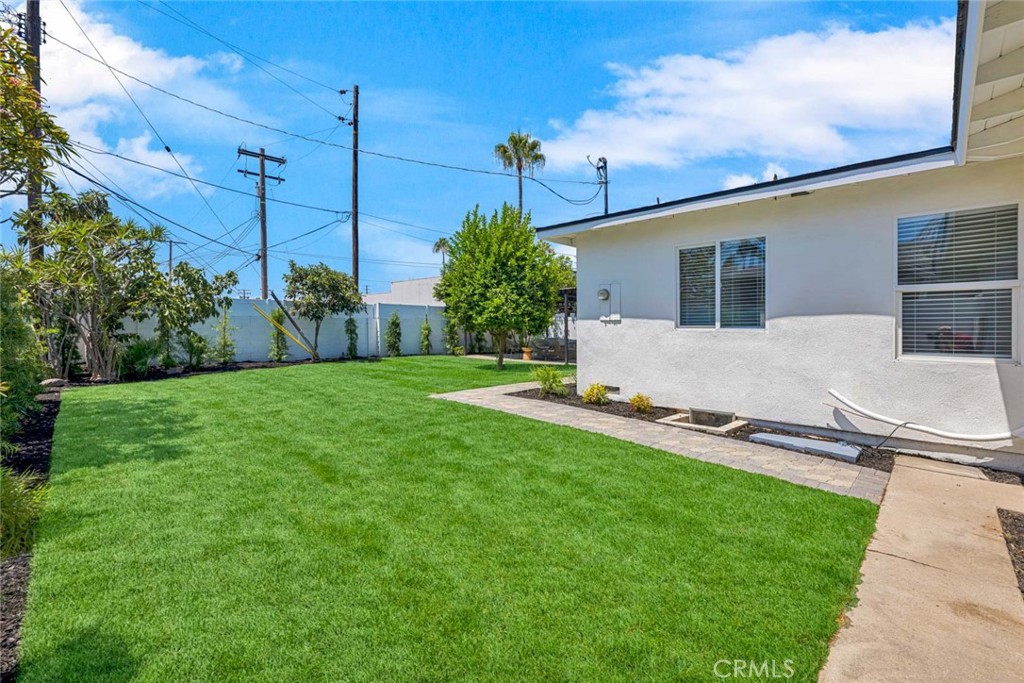 Property photo 49