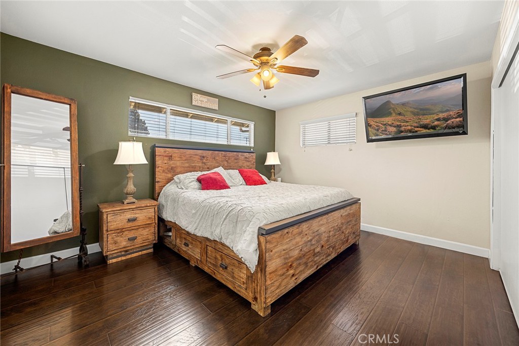 Property photo 26