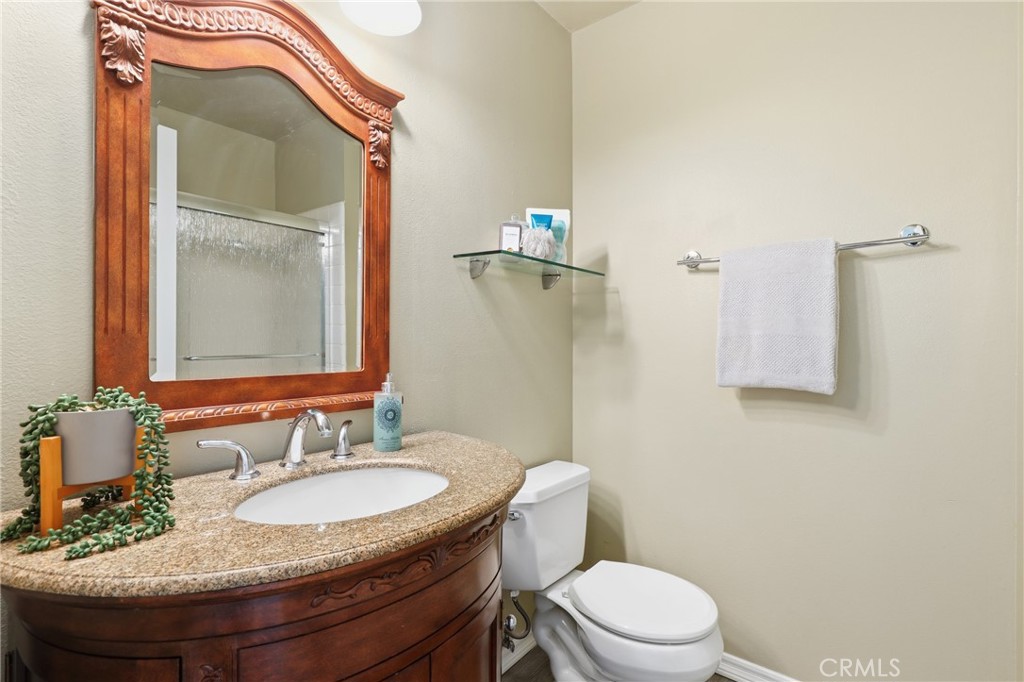Property photo 28