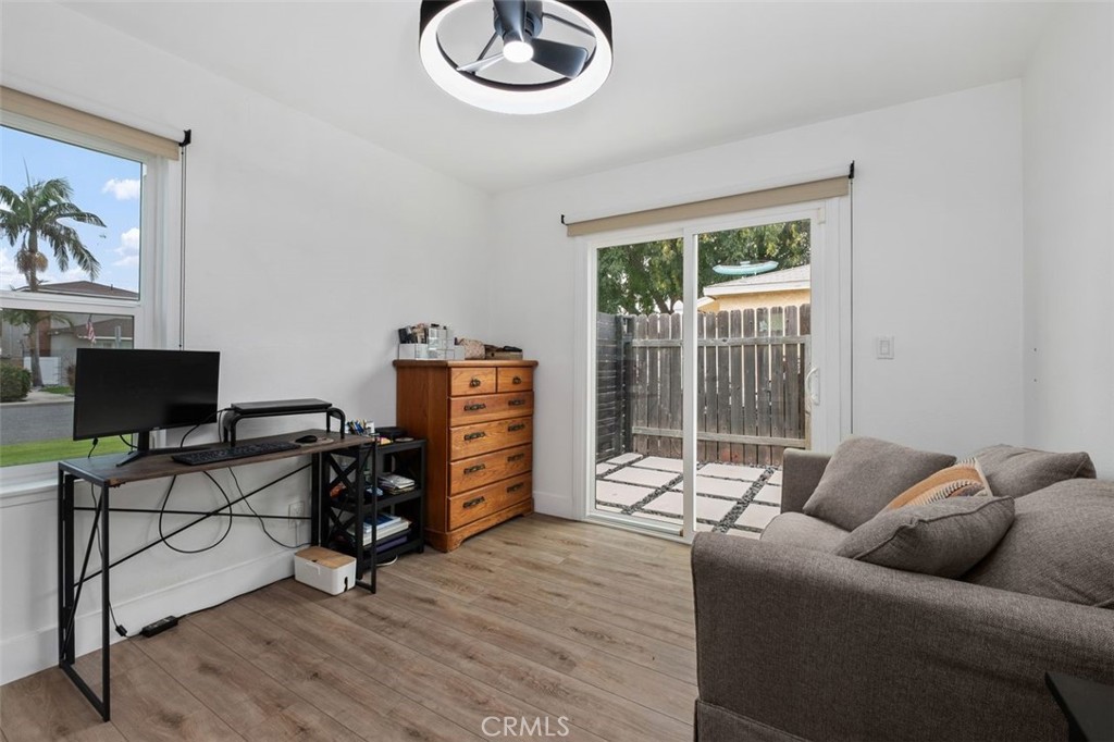 Property photo 34