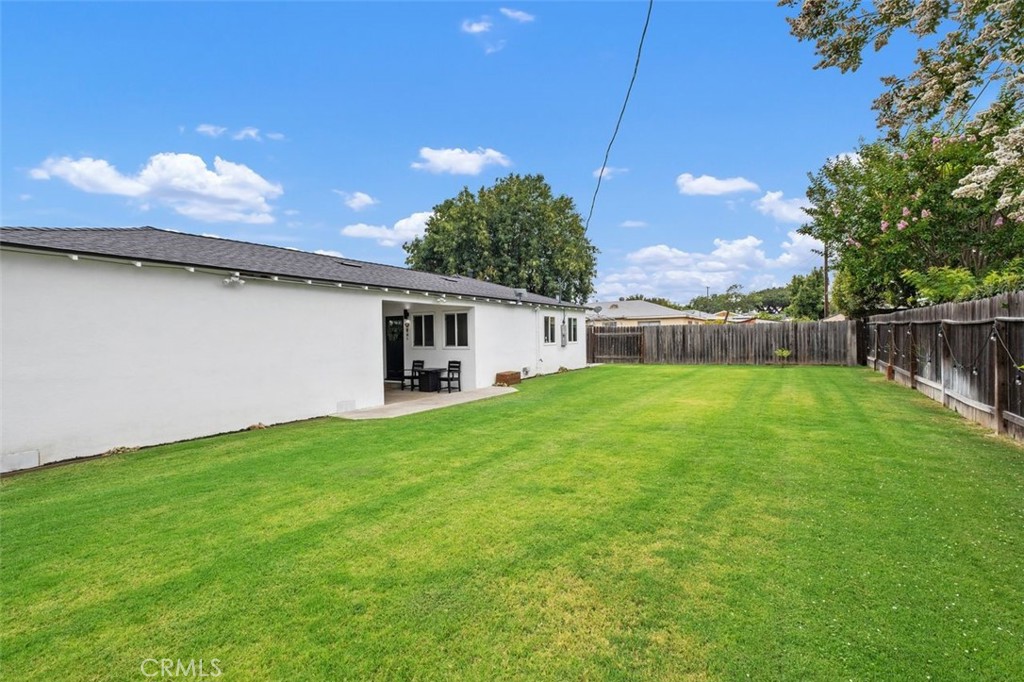 Property photo 38