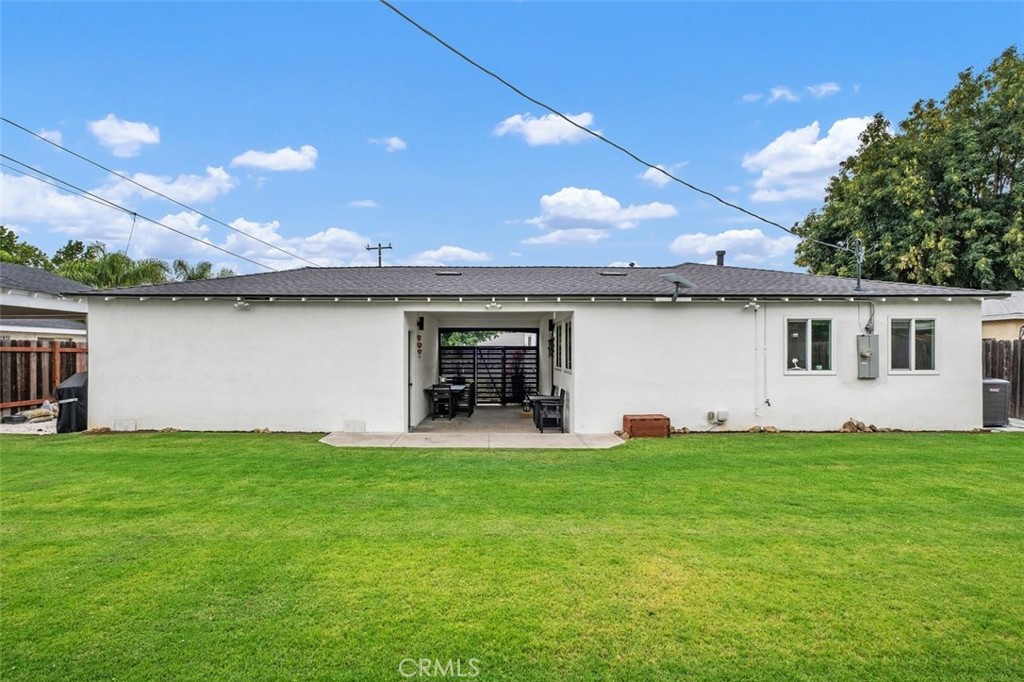 Property photo 39