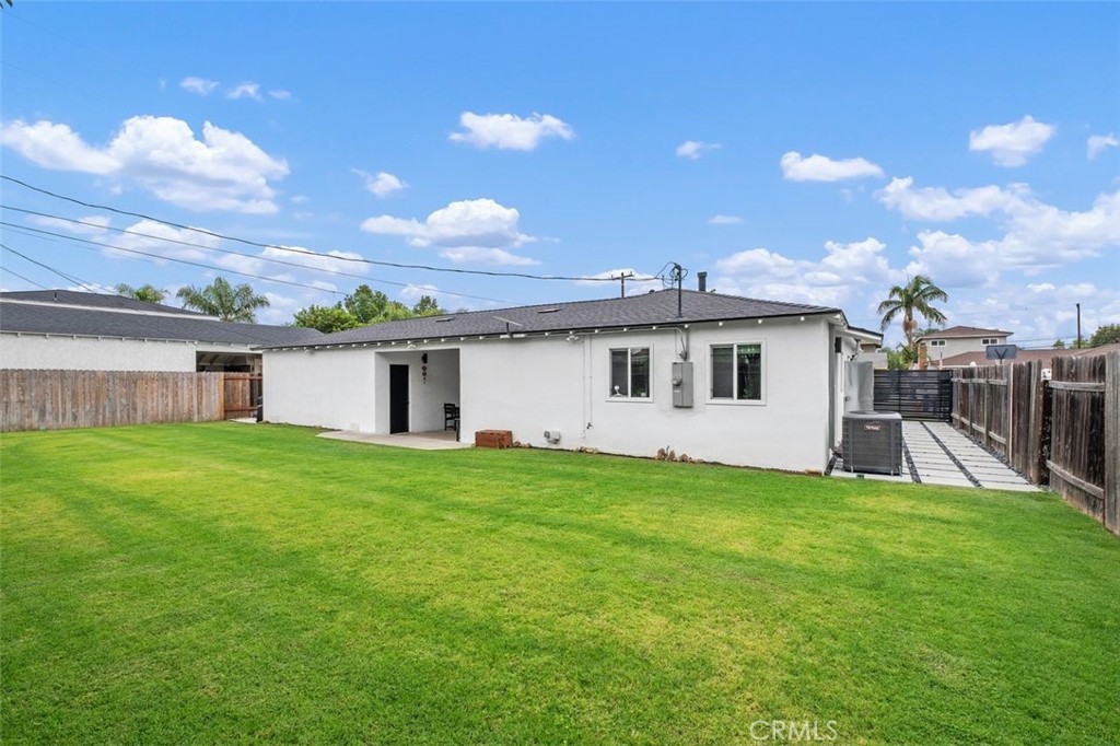 Property photo 40