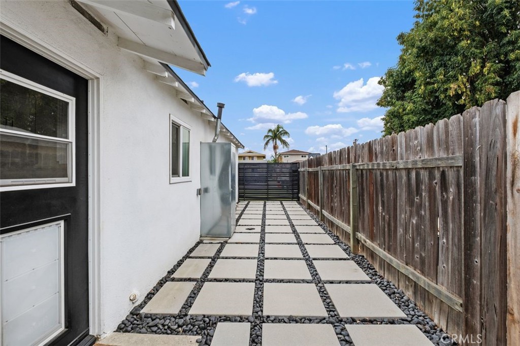 Property photo 41