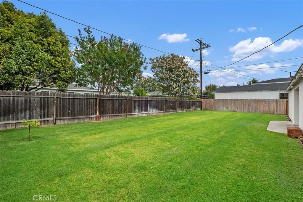 Property photo 42