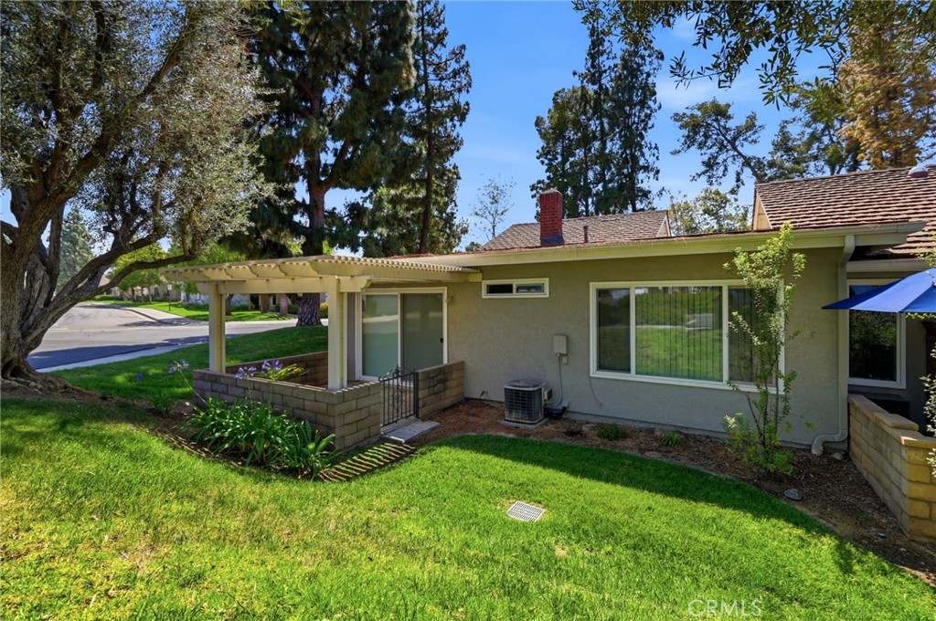 Property photo 43
