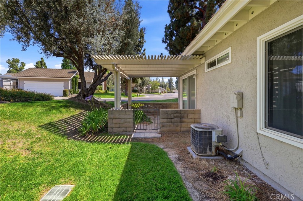 Property photo 44