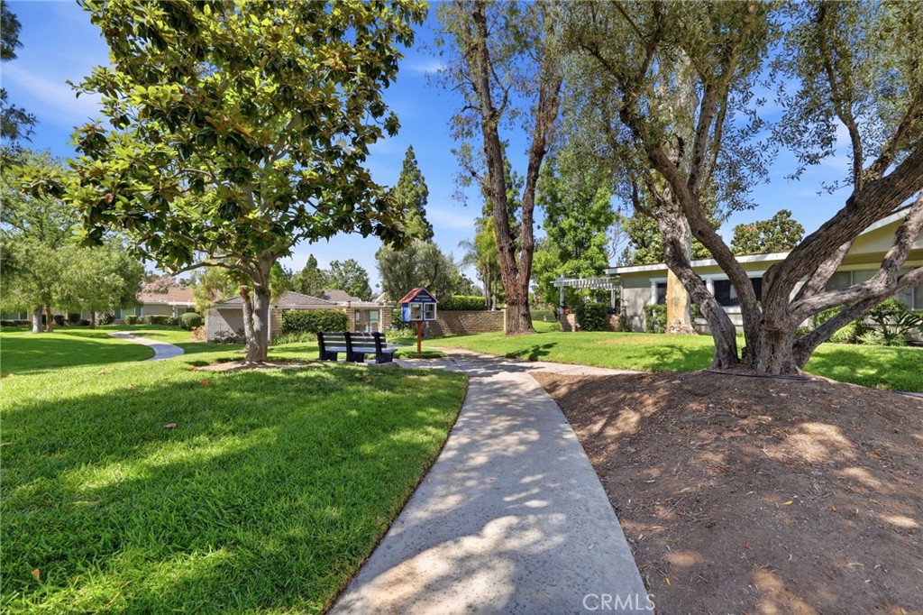 Property photo 46