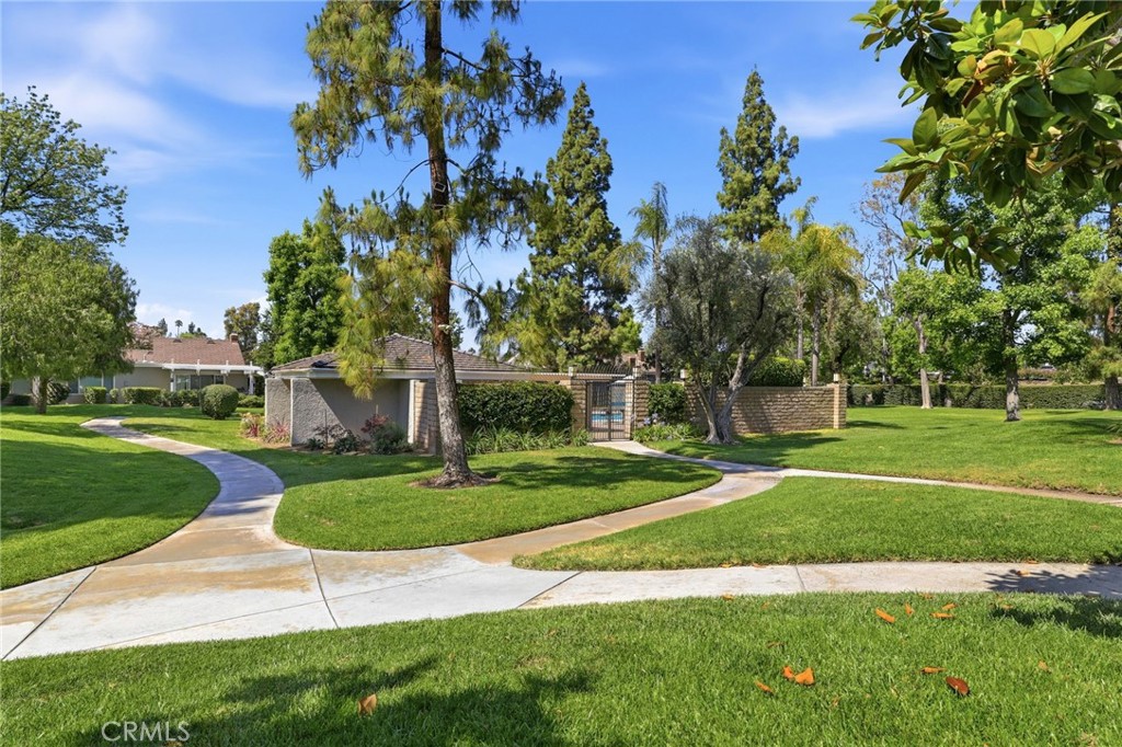 Property photo 47