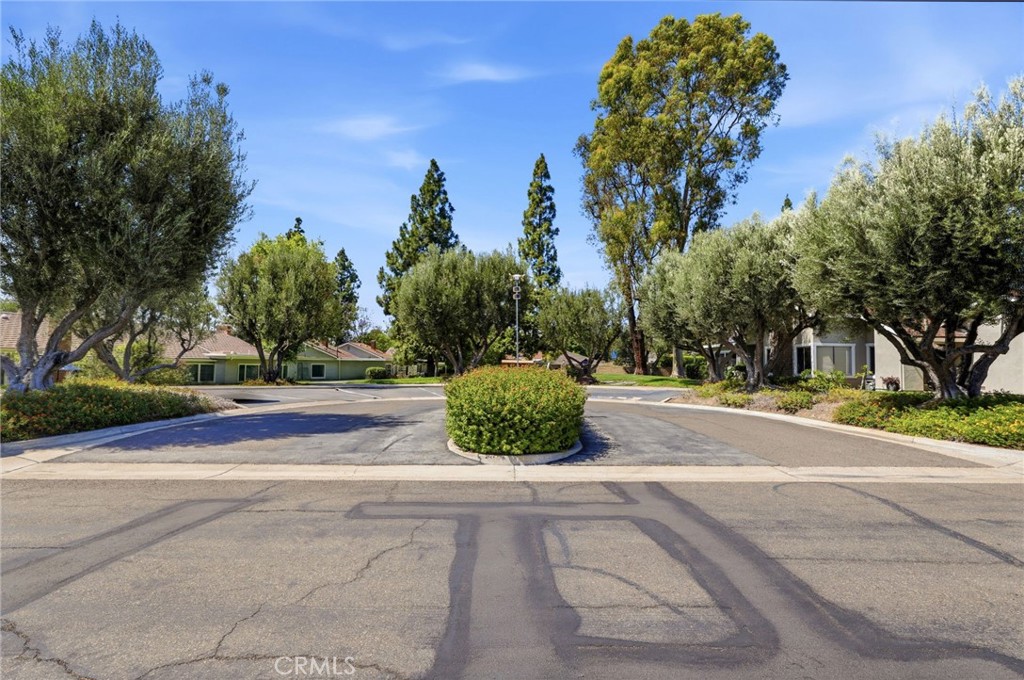Property photo 49