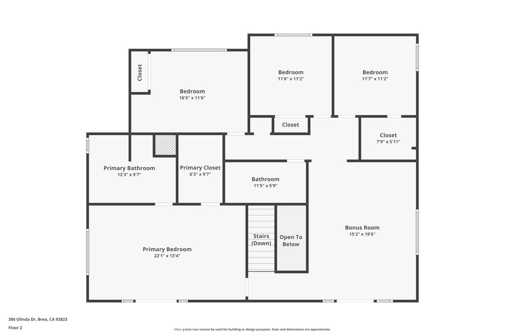 Property photo 6