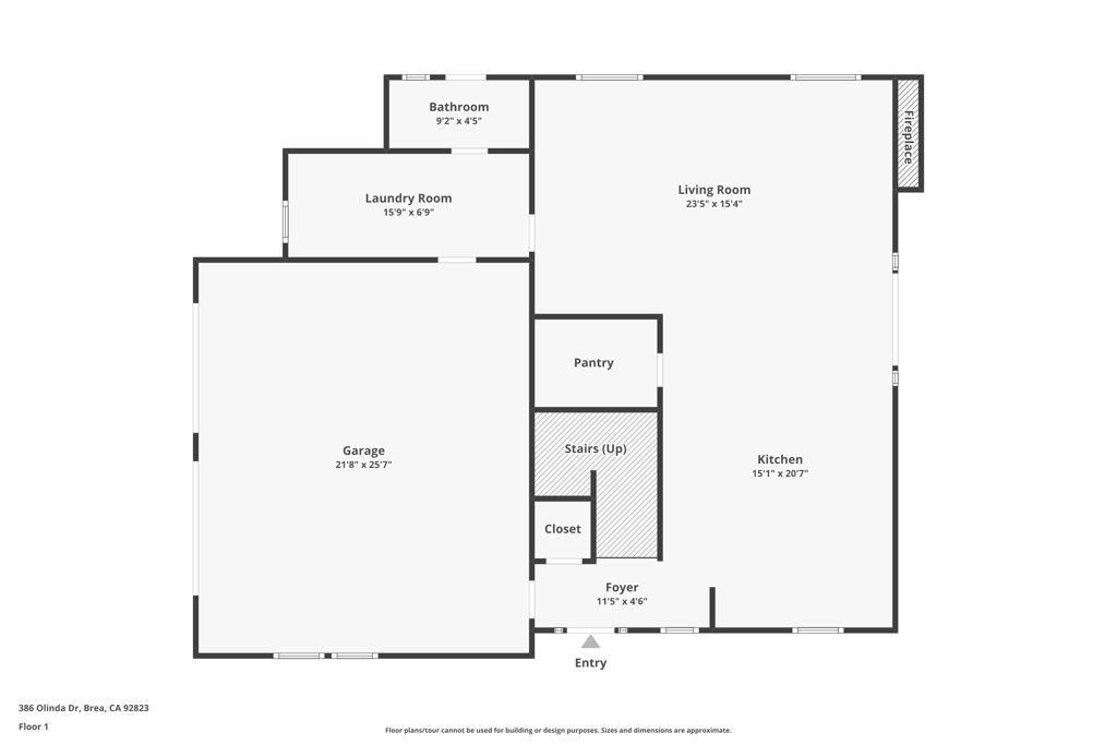 Property photo 8