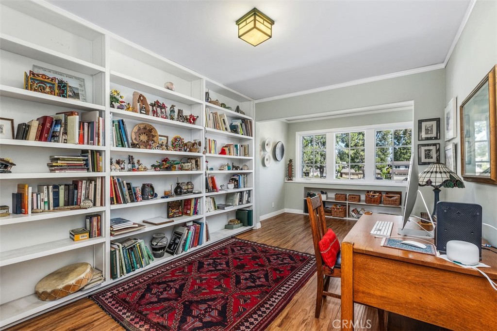 Property photo 23