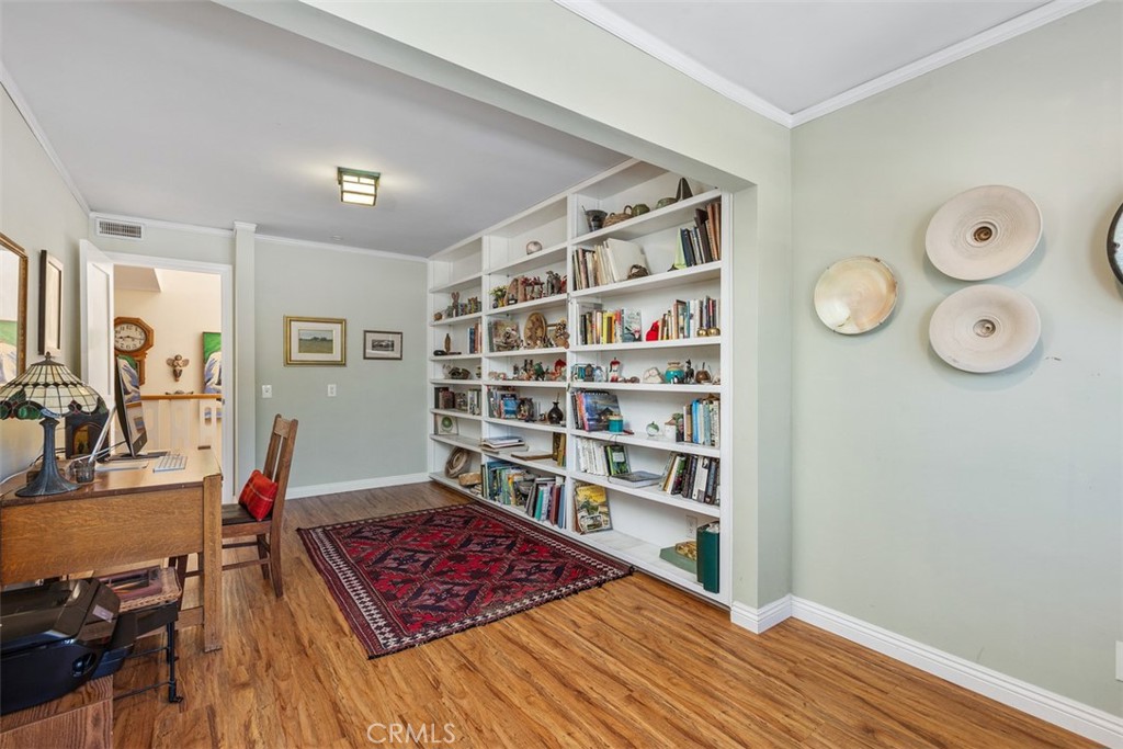 Property photo 24