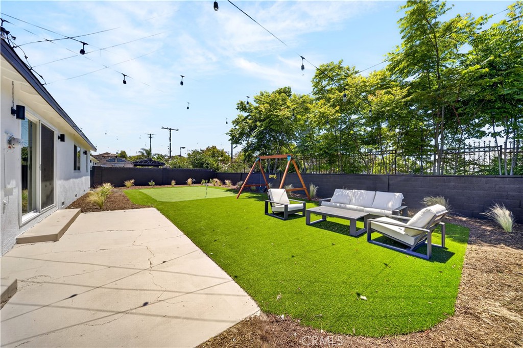 Property photo 49