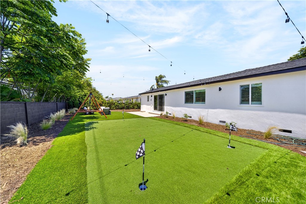 Property photo 51