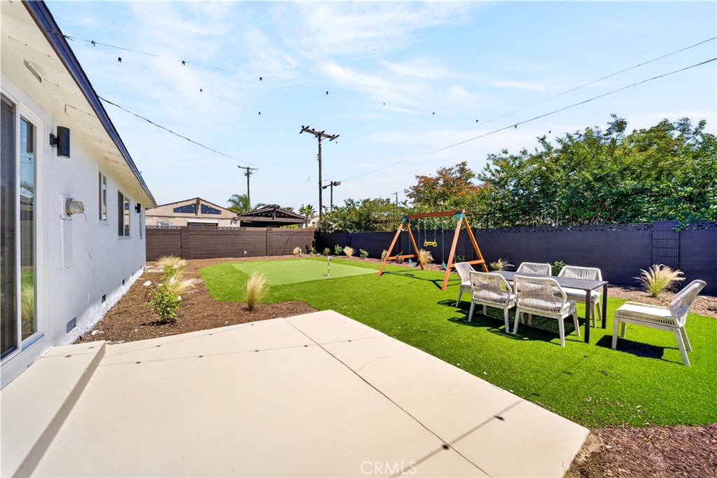 Property photo 48