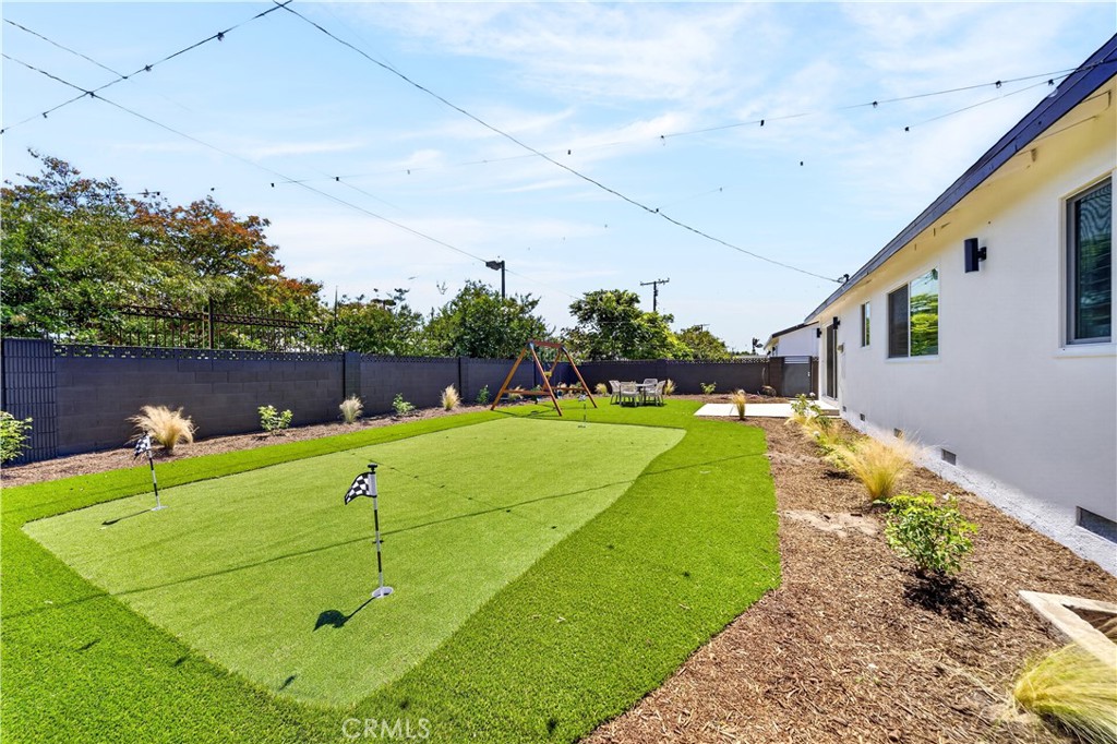 Property photo 49