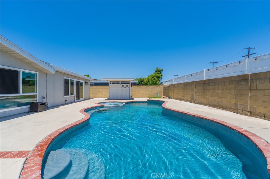 Property photo 27