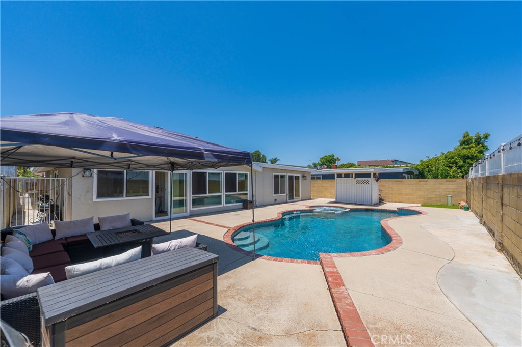 Property photo 29