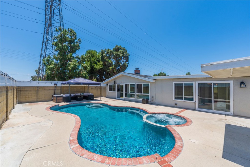 Property photo 30