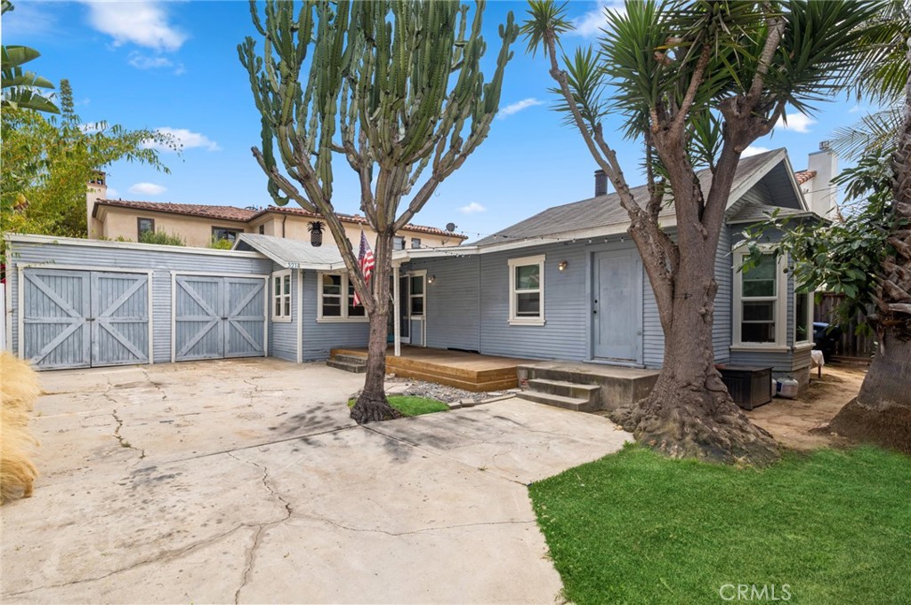 Property photo 9