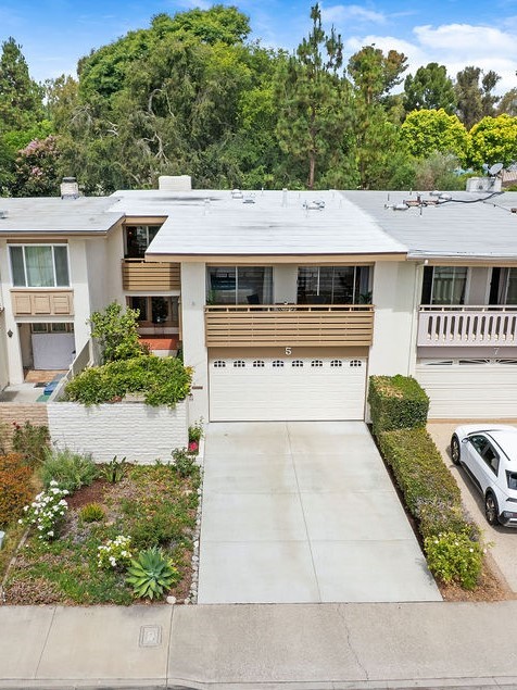 Property photo 42