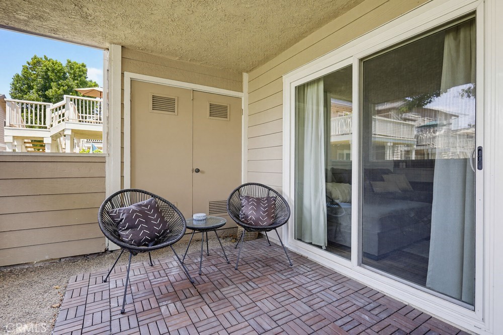 Property photo 26
