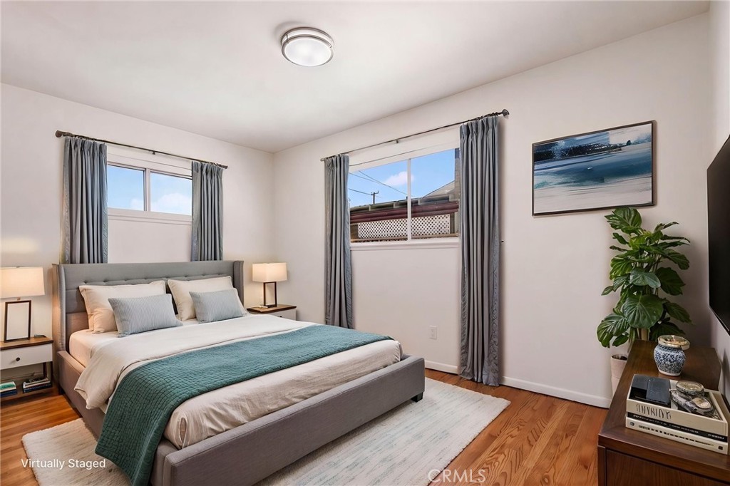 Property photo 34