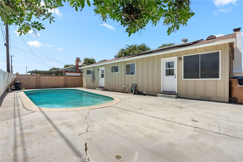 Property photo 36