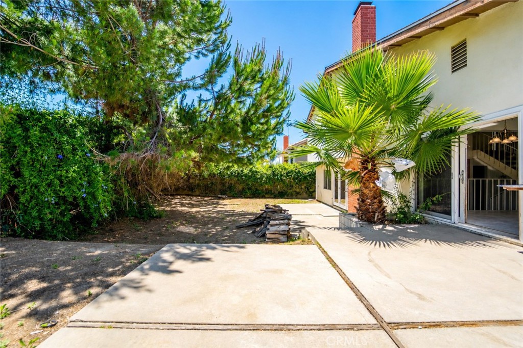 Property photo 32