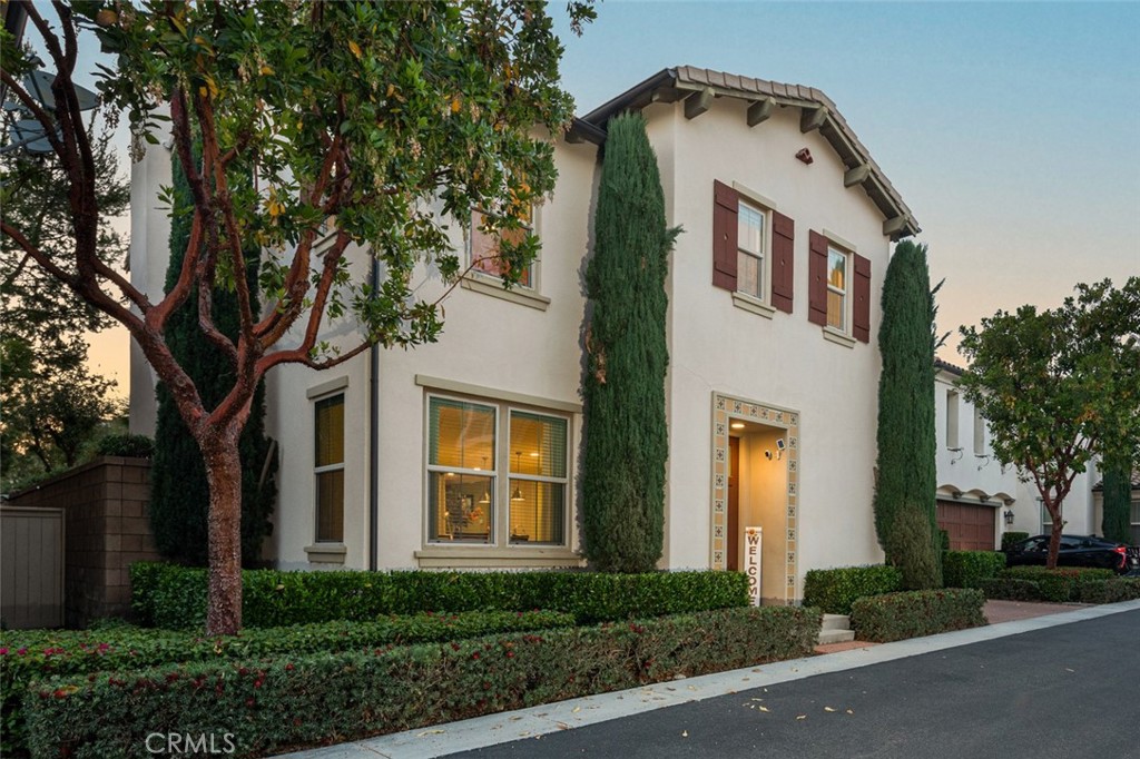 Property photo 37
