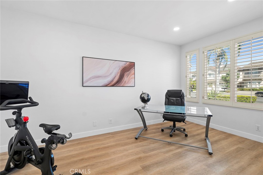 Property photo 46