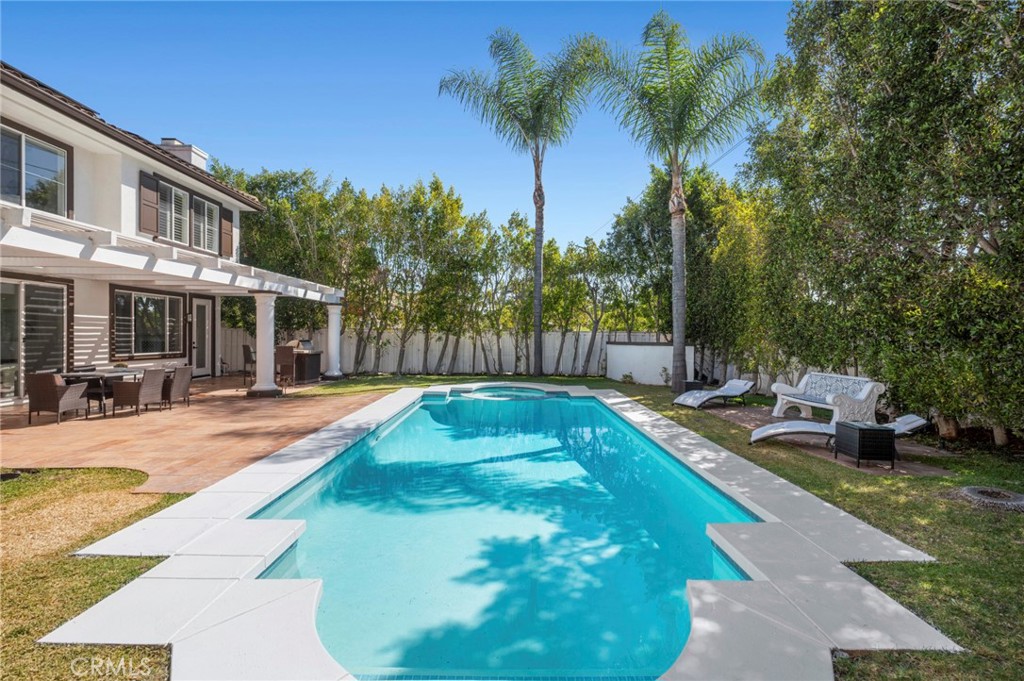 Property photo 49