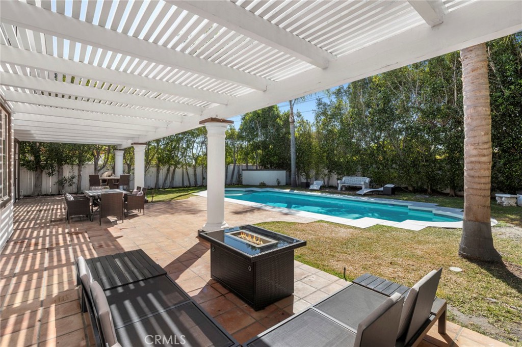 Property photo 51