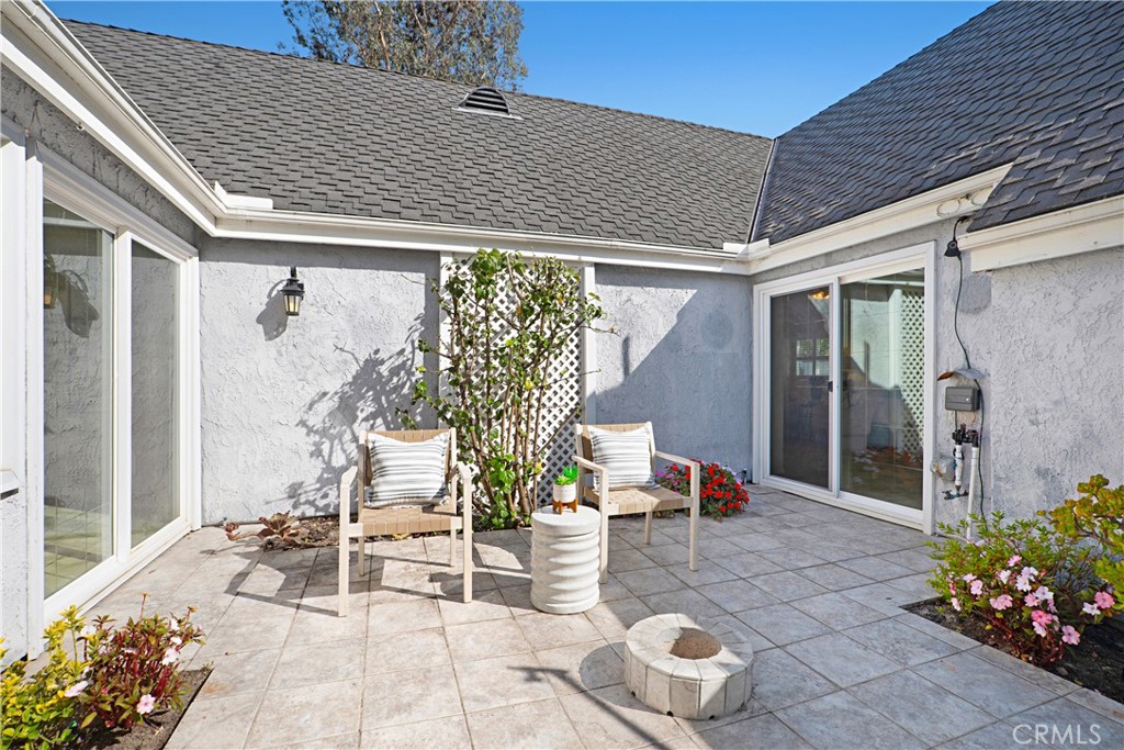 Property photo 45
