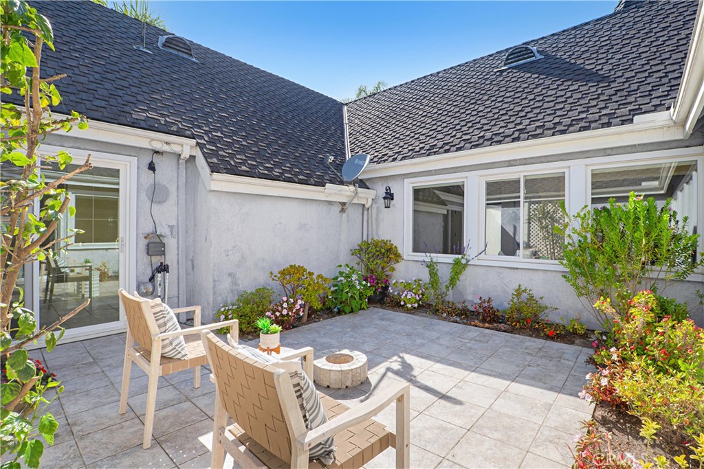 Property photo 46