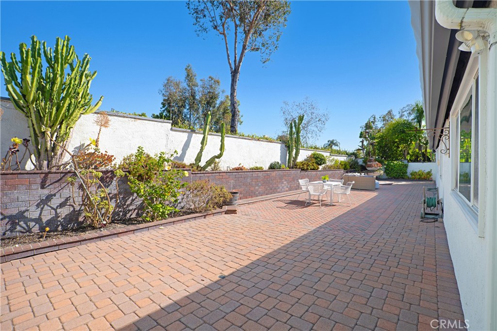 Property photo 48