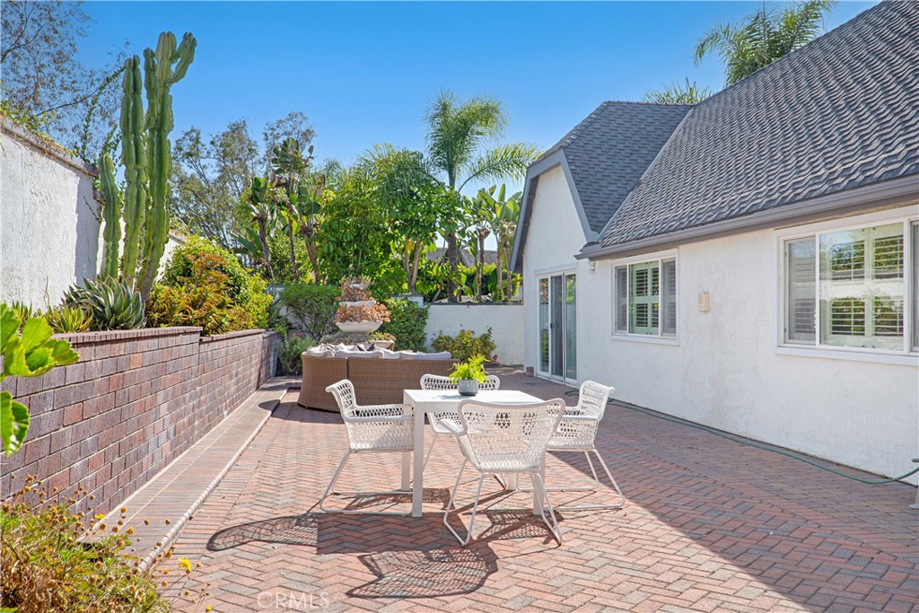 Property photo 49