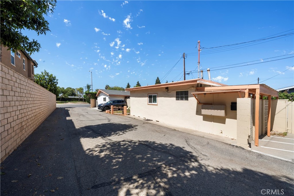 Property photo 21