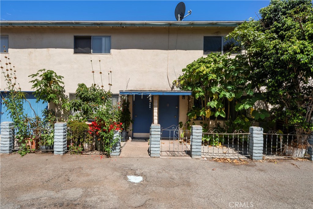 Property photo 24