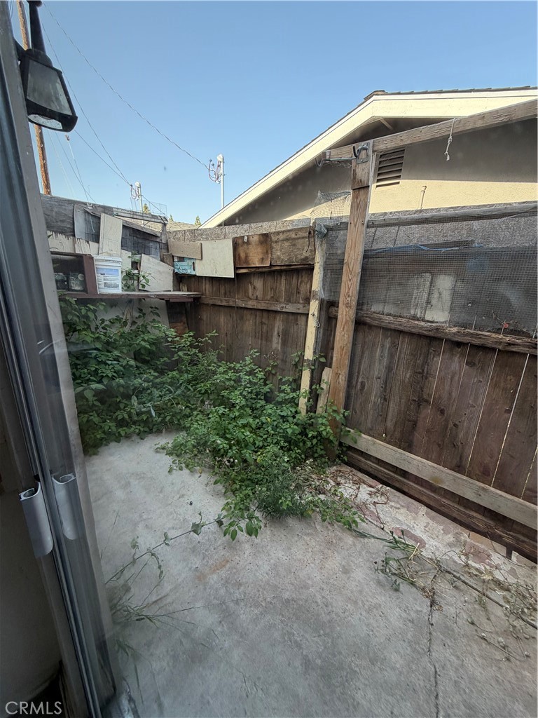Property photo 26