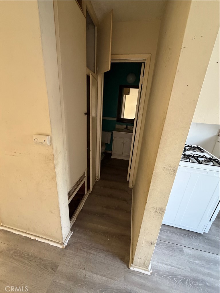 Property photo 29