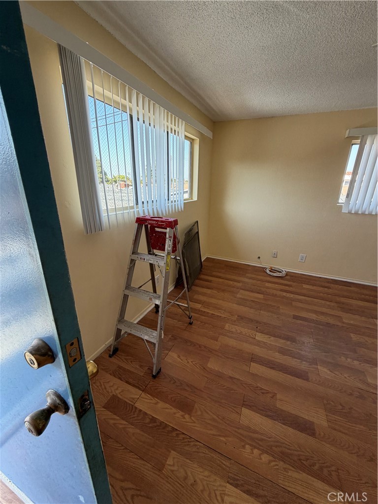 Property photo 43