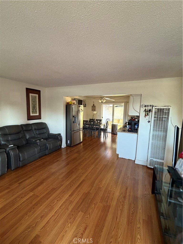 Property photo 48