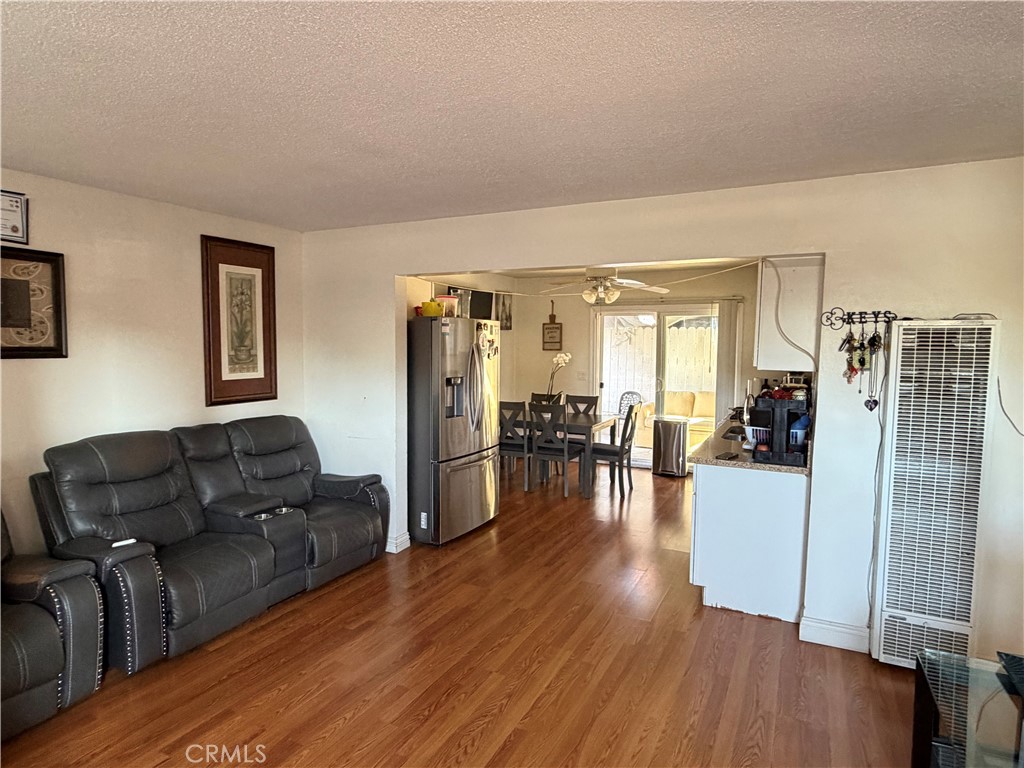 Property photo 49