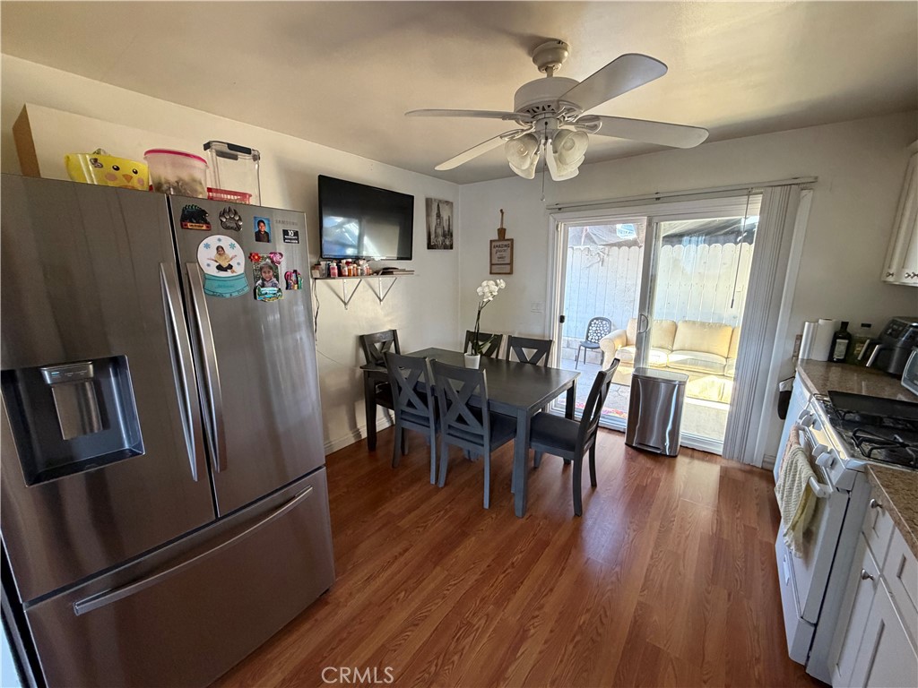 Property photo 50