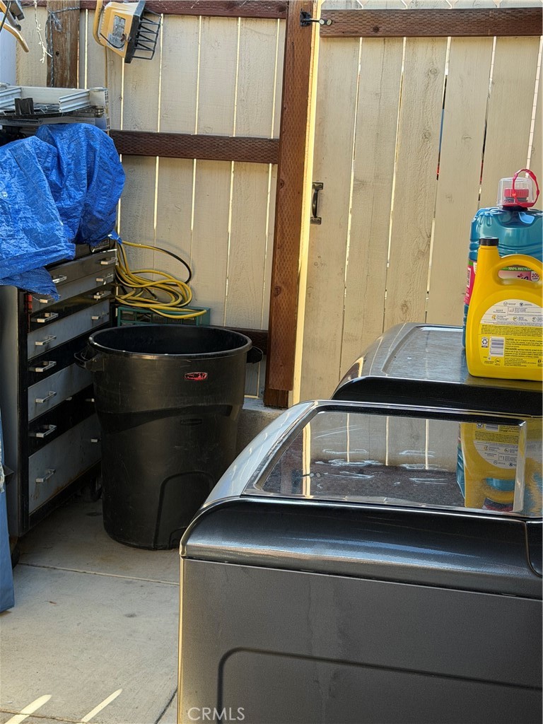 Property photo 51