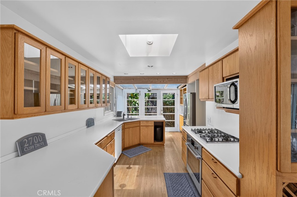 Property photo 35